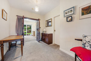 Photo 31- click for photo gallery